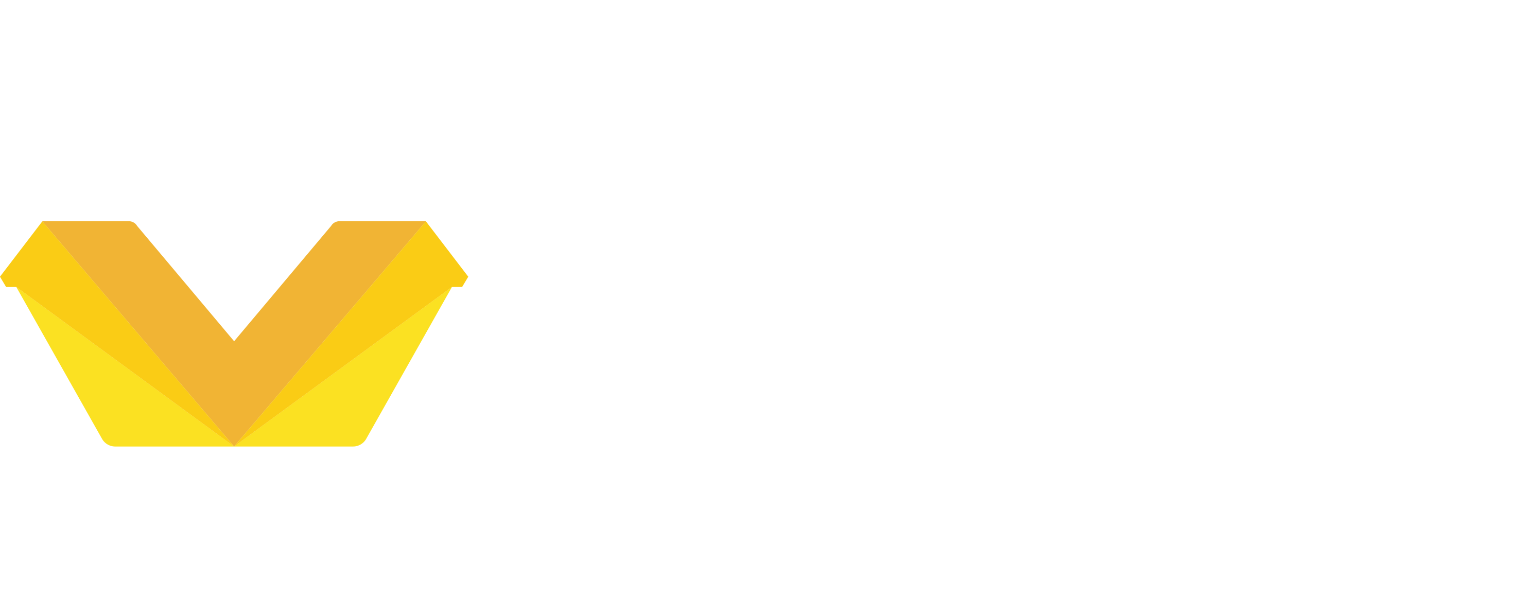 SkipM8 logo